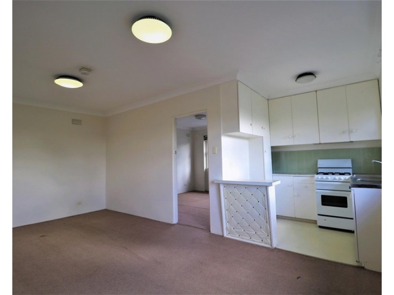 18/14-16 Church Street, Ashfield NSW 2131