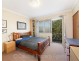 18/14-16 Church Street, Ashfield NSW 2131