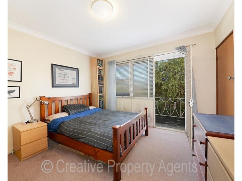 18/14-16 Church Street, Ashfield NSW 2131