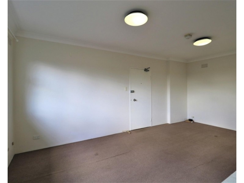 18/14-16 Church Street, Ashfield NSW 2131