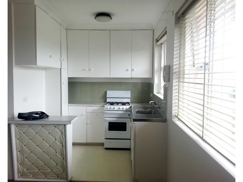 18/14-16 Church Street, Ashfield NSW 2131