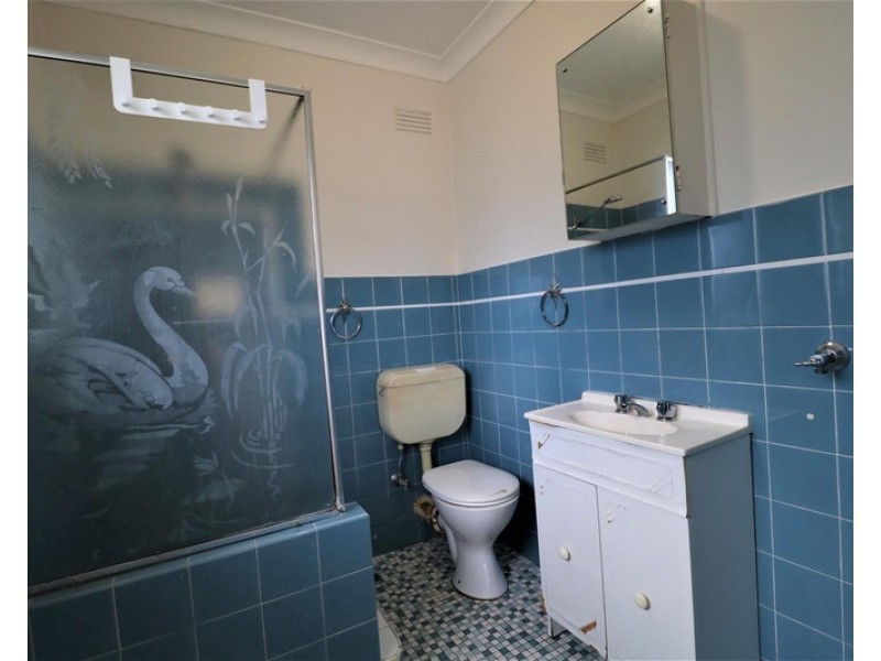 18/14-16 Church Street, Ashfield NSW 2131