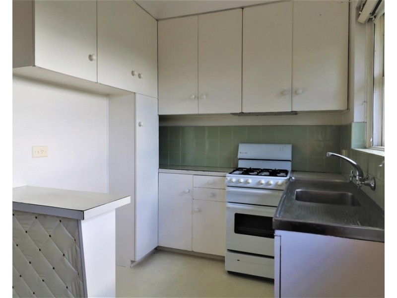 18/14-16 Church Street, Ashfield NSW 2131