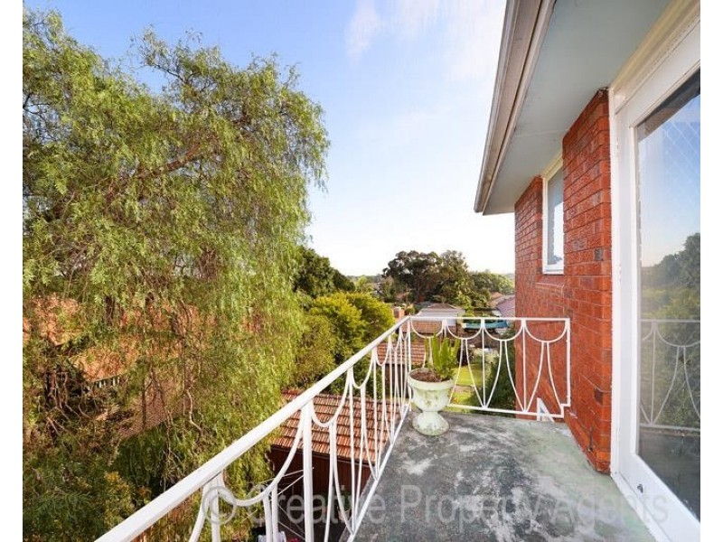 18/14-16 Church Street, Ashfield NSW 2131