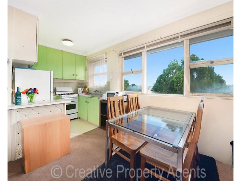 18/14-16 Church Street, Ashfield NSW 2131