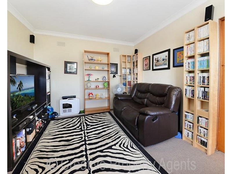 18/14-16 Church Street, Ashfield NSW 2131