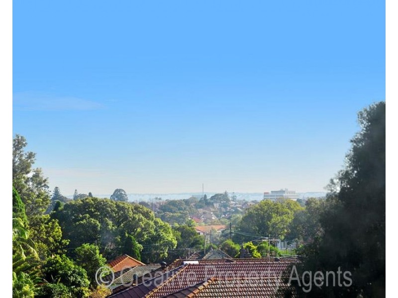 18/14-16 Church Street, Ashfield NSW 2131