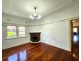 77 Palace Street, Ashfield NSW 2131