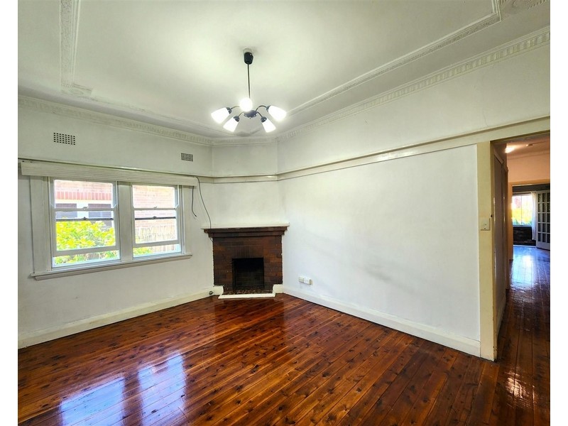 77 Palace Street, Ashfield NSW 2131