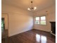 77 Palace Street, Ashfield NSW 2131