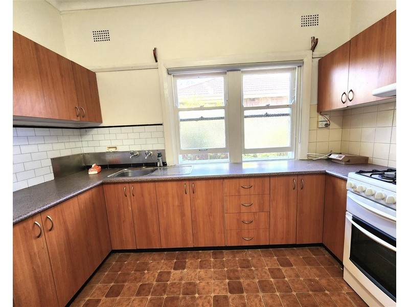 77 Palace Street, Ashfield NSW 2131