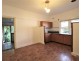 77 Palace Street, Ashfield NSW 2131