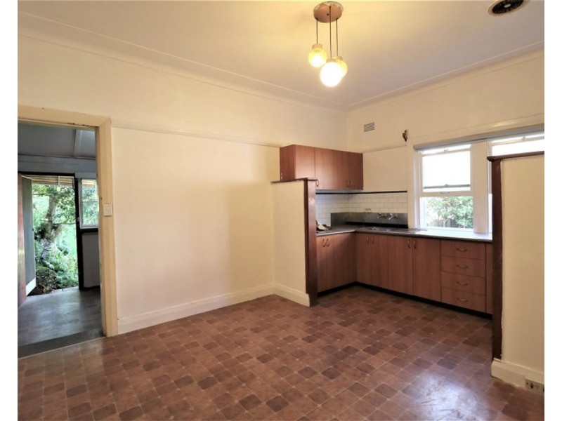 77 Palace Street, Ashfield NSW 2131