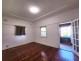 77 Palace Street, Ashfield NSW 2131