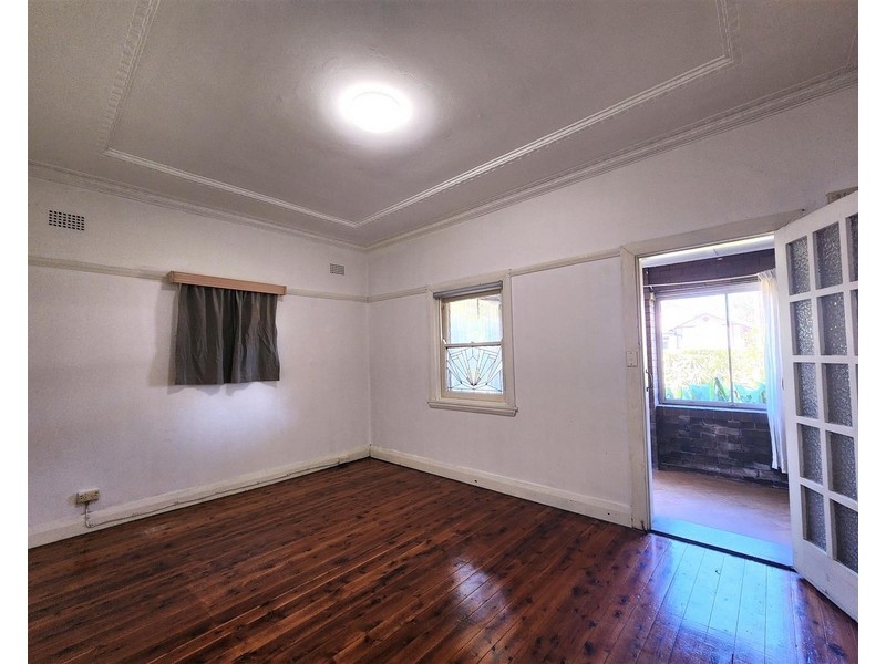 77 Palace Street, Ashfield NSW 2131