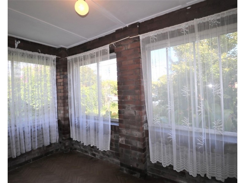 77 Palace Street, Ashfield NSW 2131