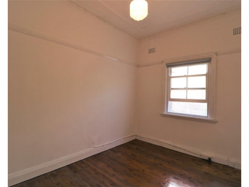 77 Palace Street, Ashfield NSW 2131