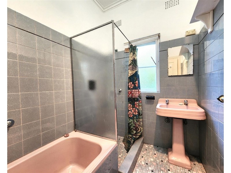 77 Palace Street, Ashfield NSW 2131