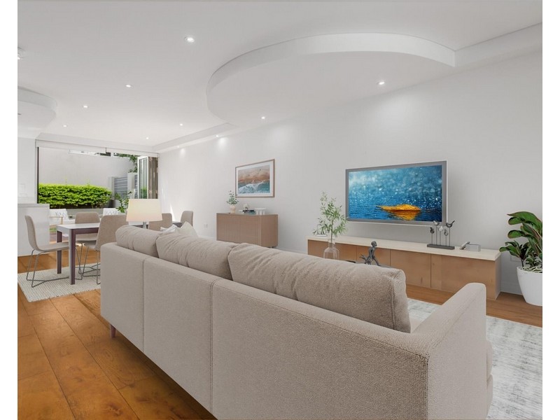 Unit 2/1-3 Parkes Road, Artarmon NSW 2064