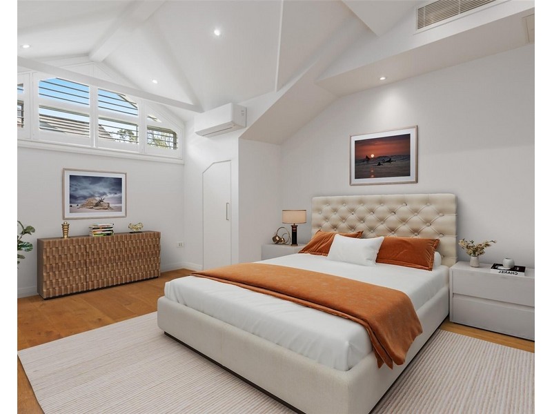 Unit 2/1-3 Parkes Road, Artarmon NSW 2064