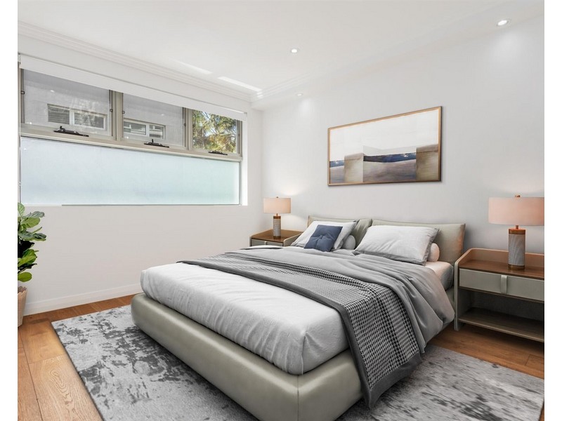 Unit 2/1-3 Parkes Road, Artarmon NSW 2064