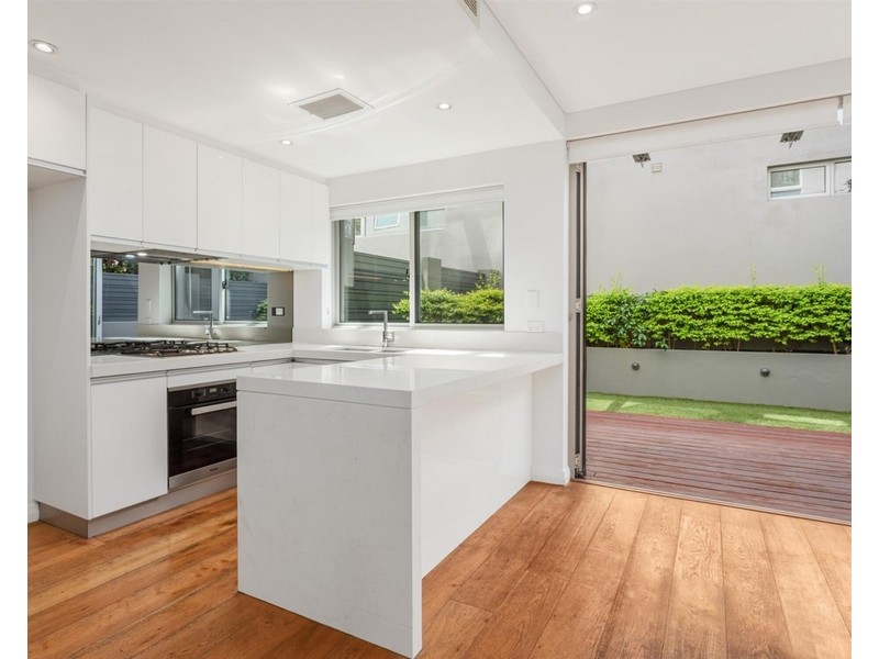 Unit 2/1-3 Parkes Road, Artarmon NSW 2064