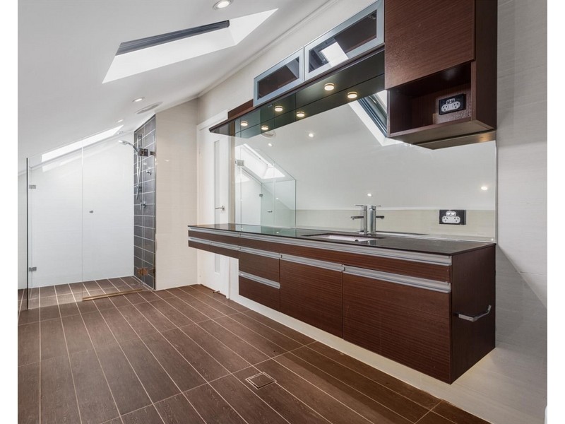 Unit 2/1-3 Parkes Road, Artarmon NSW 2064