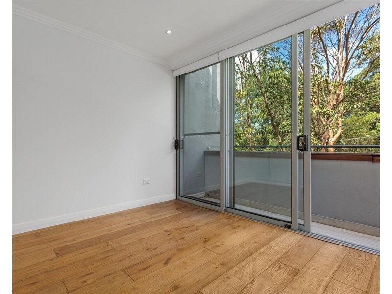 Unit 2/1-3 Parkes Road, Artarmon NSW 2064