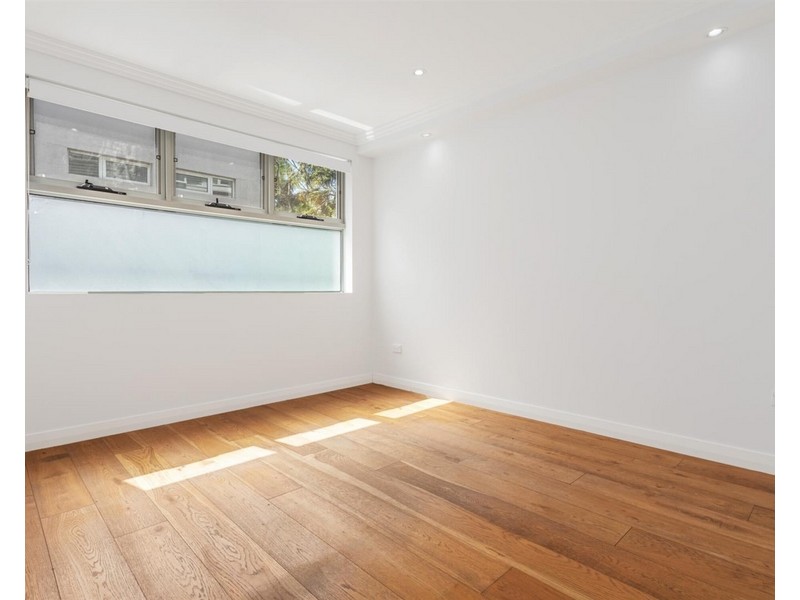 Unit 2/1-3 Parkes Road, Artarmon NSW 2064