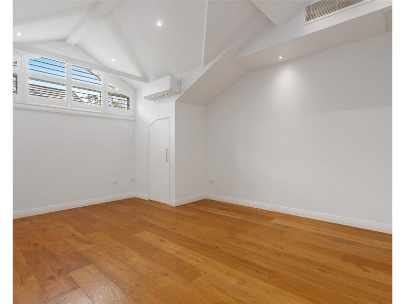 Unit 2/1-3 Parkes Road, Artarmon NSW 2064