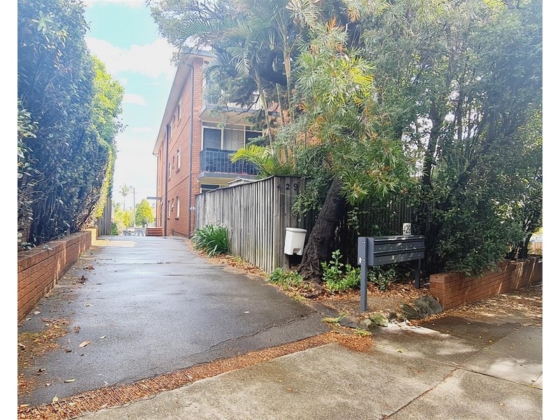 7/ 429 Lyons Road, Five Dock NSW 2046
