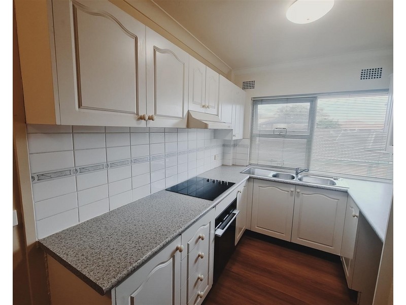 7/ 429 Lyons Road, Five Dock NSW 2046