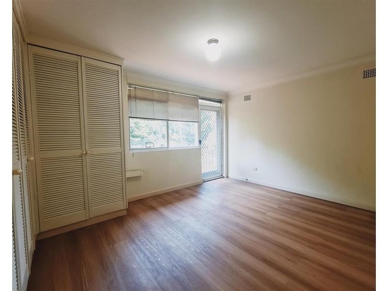 7/ 429 Lyons Road, Five Dock NSW 2046