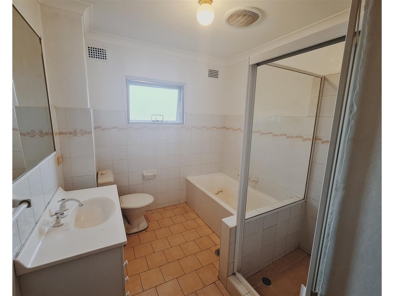 7/ 429 Lyons Road, Five Dock NSW 2046