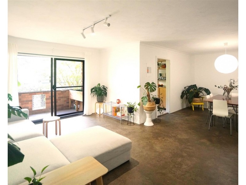 2/7-9 Jeffrey Street, Canterbury NSW 2193