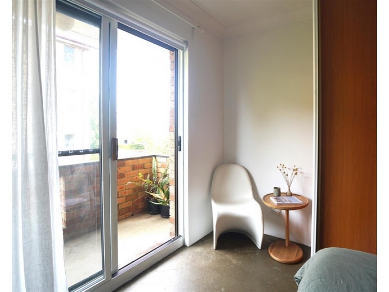 2/7-9 Jeffrey Street, Canterbury NSW 2193