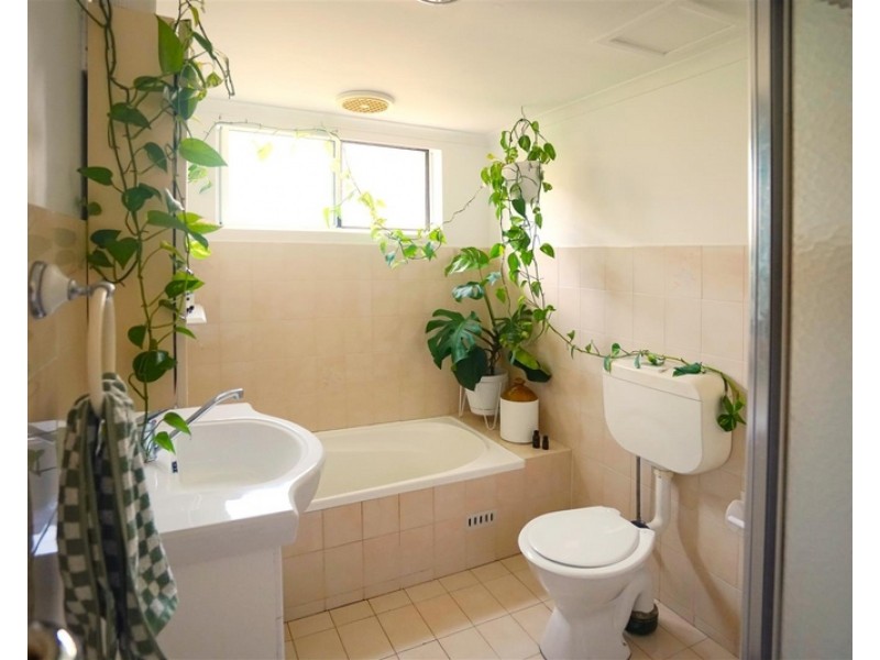 2/7-9 Jeffrey Street, Canterbury NSW 2193