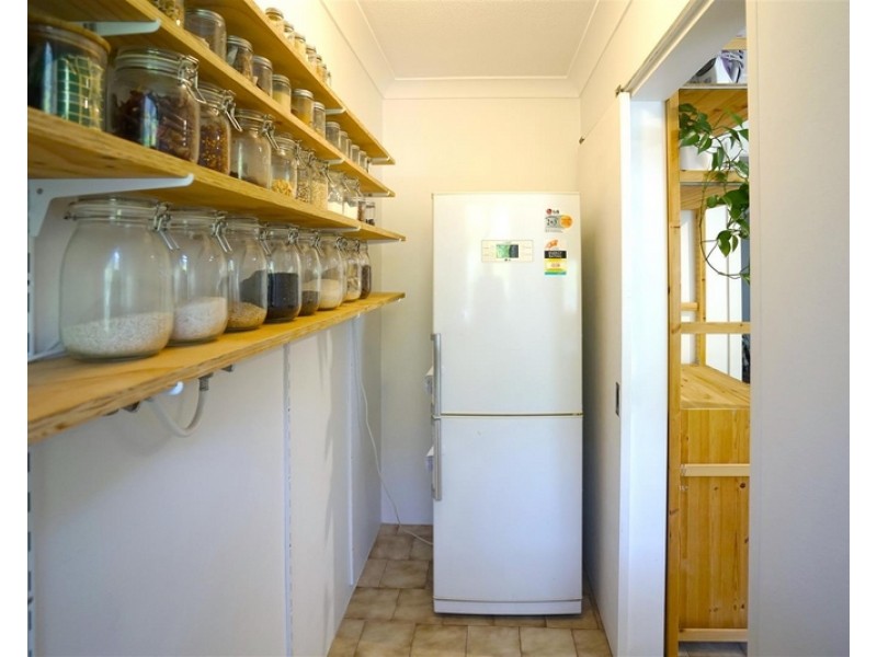 2/7-9 Jeffrey Street, Canterbury NSW 2193