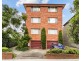 5/51 Sloane Street, Summer Hill NSW 2130
