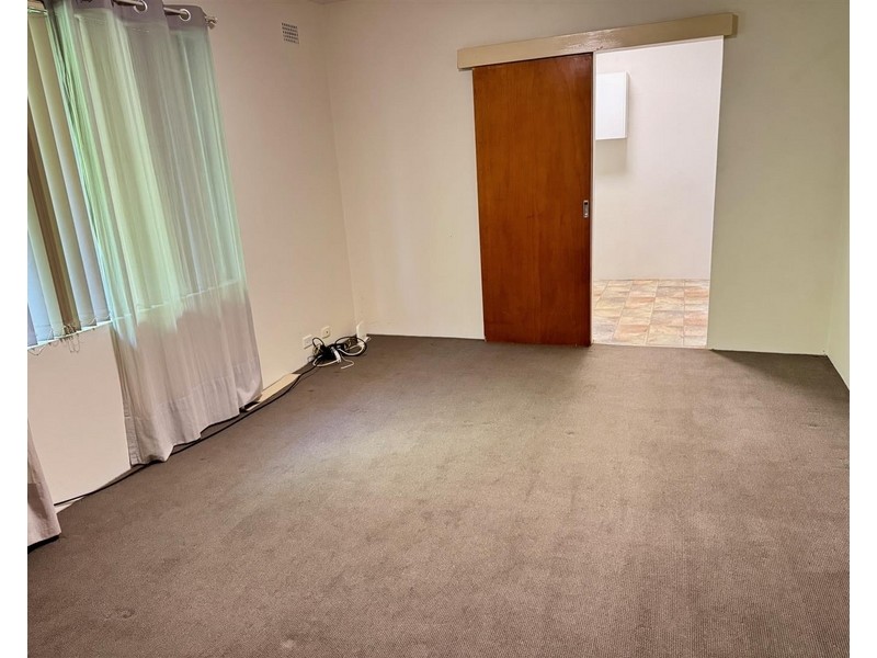 5/51 Sloane Street, Summer Hill NSW 2130