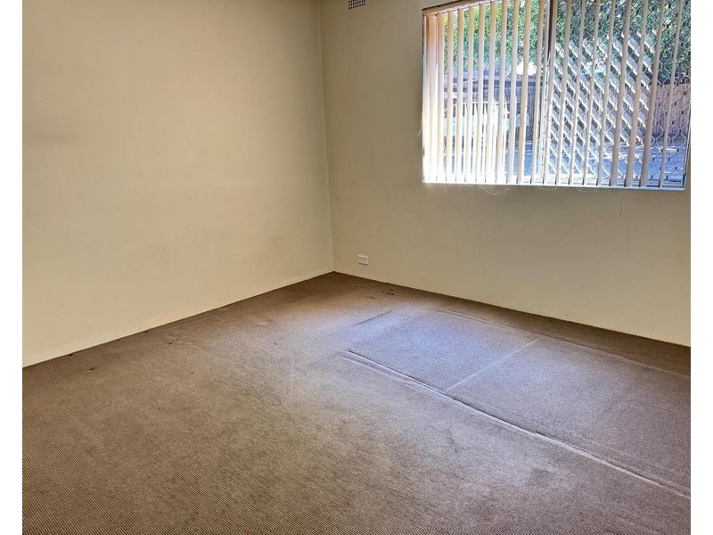 5/51 Sloane Street, Summer Hill NSW 2130