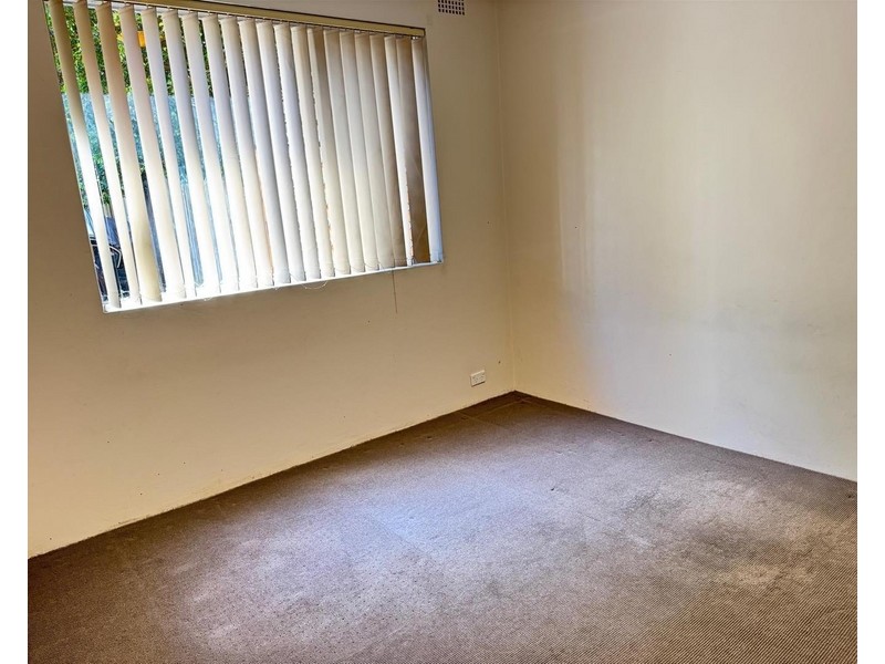 5/51 Sloane Street, Summer Hill NSW 2130