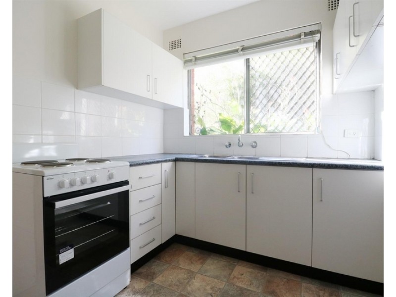 5/51 Sloane Street, Summer Hill NSW 2130