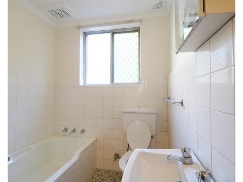 5/51 Sloane Street, Summer Hill NSW 2130