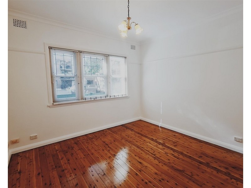 1/ 12A Short Street, Carlton NSW 2218