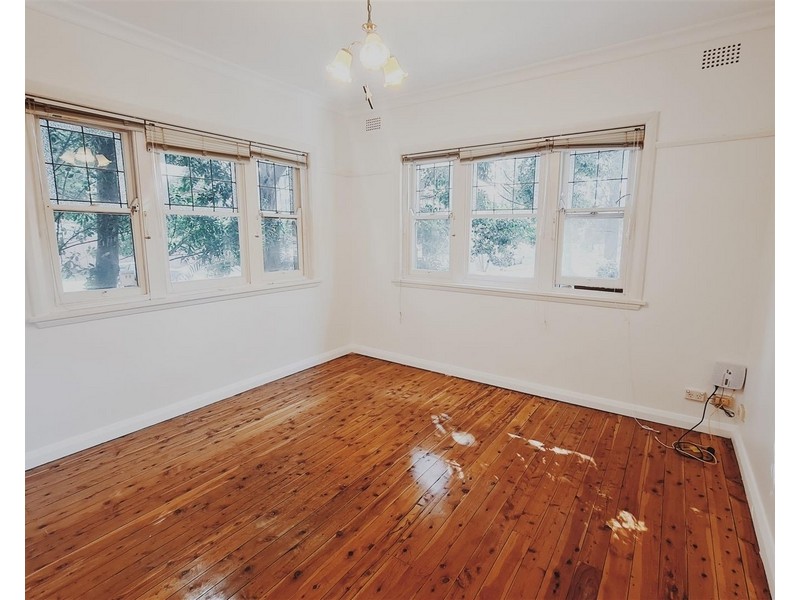 1/ 12A Short Street, Carlton NSW 2218