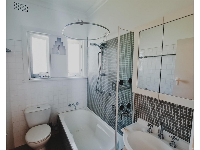 1/ 12A Short Street, Carlton NSW 2218