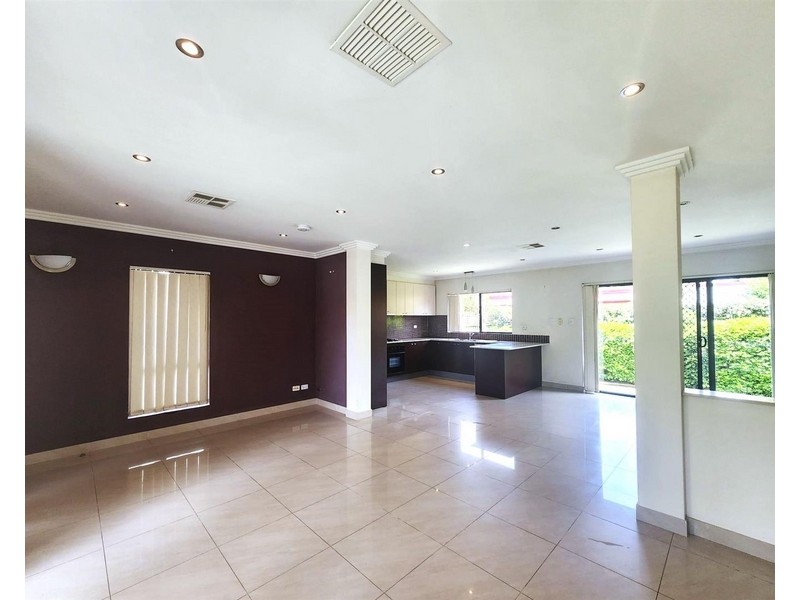 3 Lyminge Road, Croydon Park NSW 2133