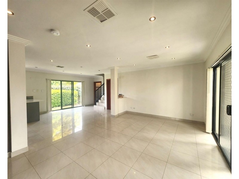 3 Lyminge Road, Croydon Park NSW 2133