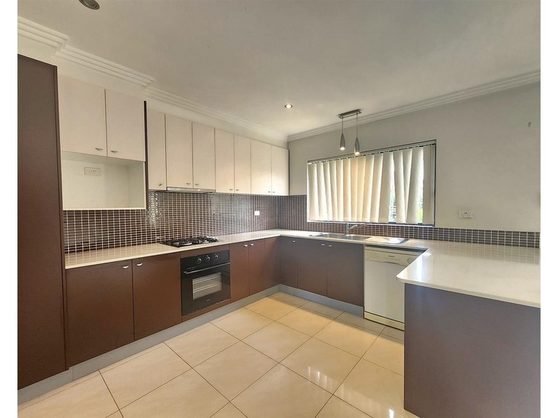 3 Lyminge Road, Croydon Park NSW 2133
